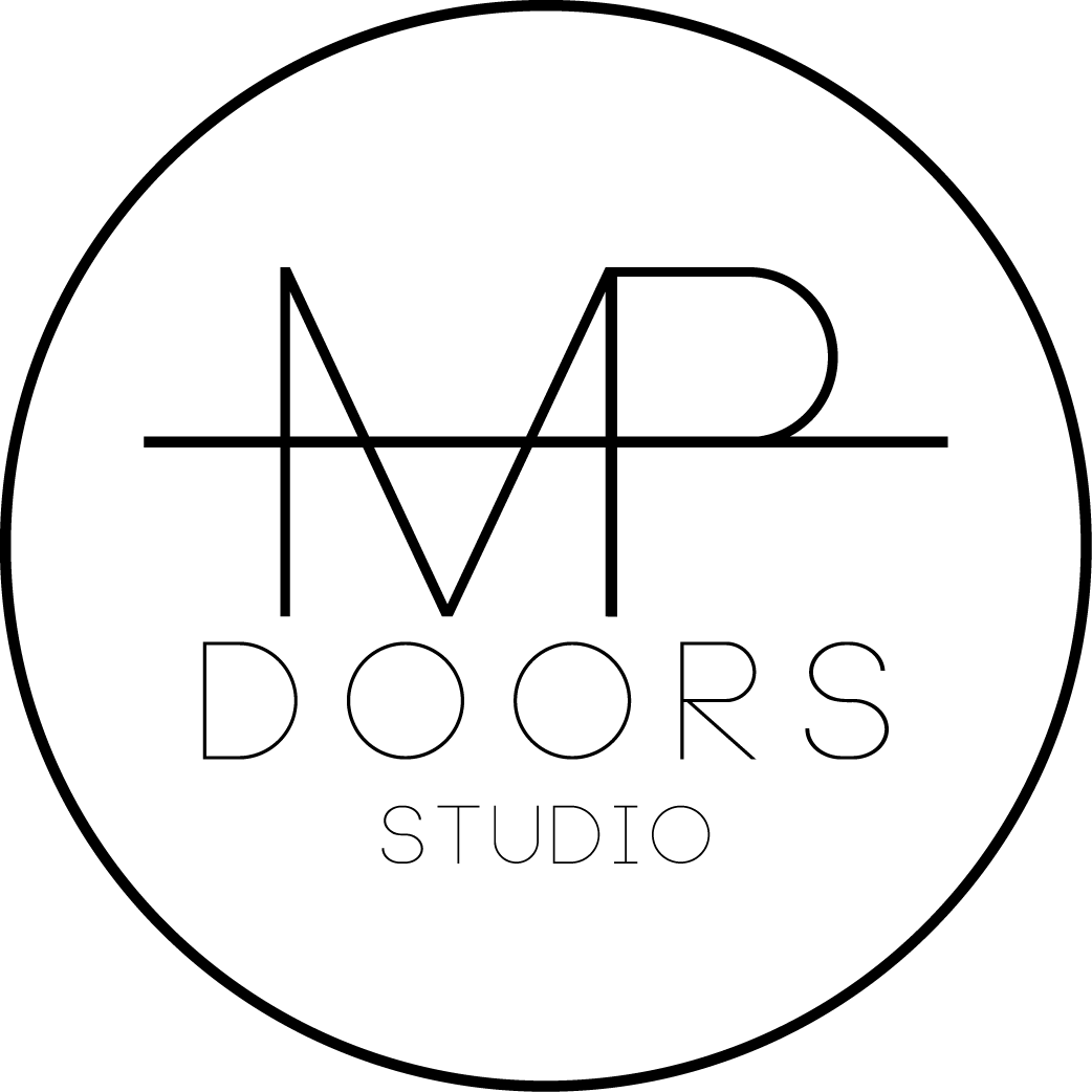 MPDOORS Sklep z Twoimi drzwiami